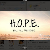 Profile Picture of CHIEH WU (@krischieh) on Youtube