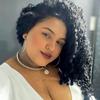 Profile Picture of Rosane Lopes (@rosanelopes99) on Tiktok