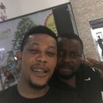 Profile Picture of Finbarr Obinna (@finbarrobinna) on Instagram