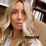 Profile Picture of VictoriusAngels💋💕 (@crystalalmodovar) on Instagram