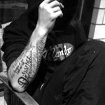 Profile Picture of Dylan Pollock (@dylan_pollock97) on Instagram