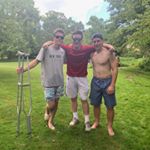 Profile Picture of Brad McHugh (@bmchugh55) on Instagram