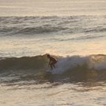 Richard Gracia - Instagram Profile Picture of Richard Gracia (@leonardomendoza90) on Instagram