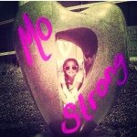 Profile Picture of Tanner Blair Hyatt (@tannerbhyatt) on Instagram