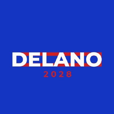 Profile Picture of James Delano (@DelanoUS2028) on Twitter
