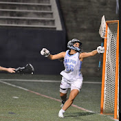 Profile Picture of Stephanie Mitchell (@StephMitchellLacrosse) on Youtube