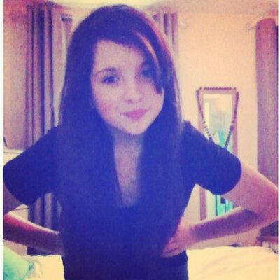Profile Picture of Eleanor Doherty (@eleanor_lushhh) on Twitter