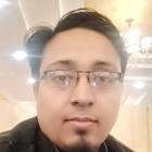 Profile Picture of   Qasim cheema👑... (@qasimramzan701) on Tiktok