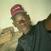 Profile Picture of Mandla Michael (@mandla.michael.142) on Facebook