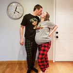 Profile Picture of Mariah Potts (@mariahpotts) on Instagram