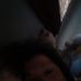 Profile Picture of Shirley Hass (@shirley.hass.58) on Facebook