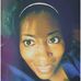 Profile Picture of Keera Hooks (@Keera-Hooks) on Facebook