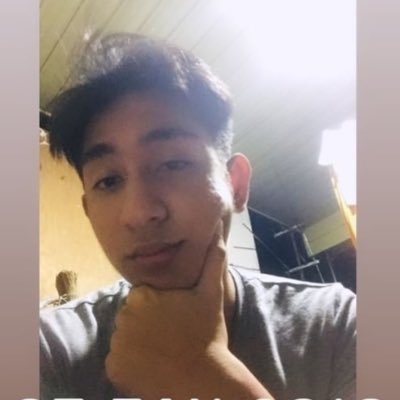 Profile Picture of Marc.bello (@marcbello25) on Twitter