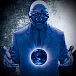 David kepfer - Instagram Profile Picture of David kepfer (@kepferdavid) on Instagram