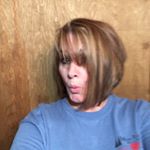 Profile Picture of Catherine Lewis Reimer (@lewisreimer) on Instagram