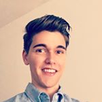 Profile Picture of Steve (@s_locascio) on Instagram