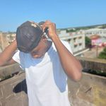 Profile Picture of Minér Marshmello Mauaie (@miner_marshmello) on Instagram