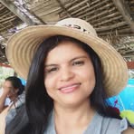 Profile Picture of Evelin Chacin (@Evelin-Chacin) on Facebook