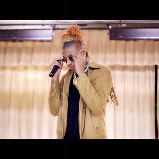 Profile Picture of David Rayford (@deelotheentertainer) on Facebook