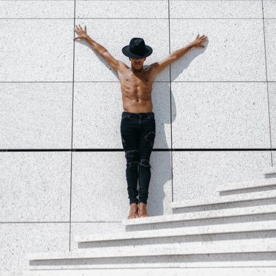 Profile Picture of Daniel Harder (@thedanielharder) on Twitter