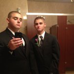 Profile Picture of Keith Hammer (@keith_hammer32) on Instagram