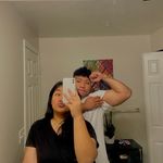 Profile Picture of Branson Pualau (@_bransonp) on Instagram