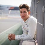 Profile Picture of Alessio Lorandi USA fanclub (@teamal_usa) on Instagram