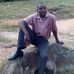 Profile Picture of Brian Chimhau (@brian.chimhau.3) on Facebook