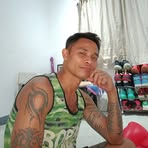 Profile Picture of Joel Hentel (@joel.hentel) on Facebook