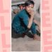 Profile Picture of Abhishek Abhishek Mishra (@abhishek.abhishekmishra.3760) on Facebook