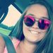 Profile Picture of Audrey Moody (@moody2014) on Pinterest