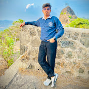 Profile Picture of Haresh Pingale Vlogs (@hareshpingalevlogs) on Youtube