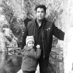 Profile Picture of فرهاد (@farhad.vafaeei13648) on Instagram