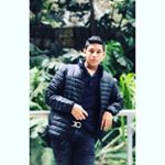 Profile Picture of Luis Angel Jaimes Avila (@lucas_07301) on Instagram