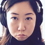 Profile Picture of Jeannie Choi (@vintagejeannie) on Instagram