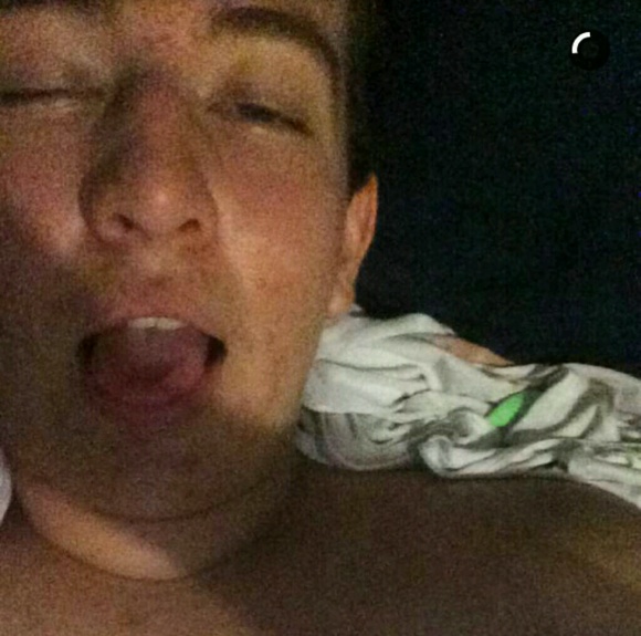Profile Picture of Nic Schottlaender (@nic20056) on Poshmark