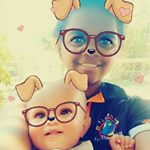 Profile Picture of Colleen O'keefe (@okeefe995) on Instagram