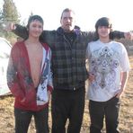 Profile Picture of Matthew Bonneau (@matthew.bonneau.77) on Facebook