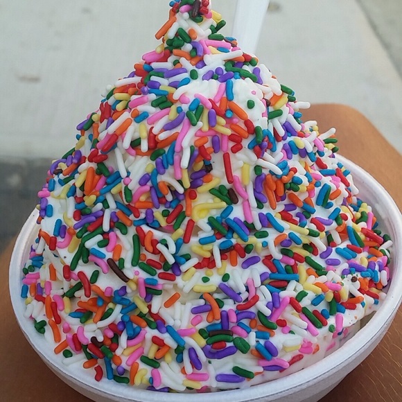 Profile Picture of Fallon Gearty (@fgearty123) on Poshmark