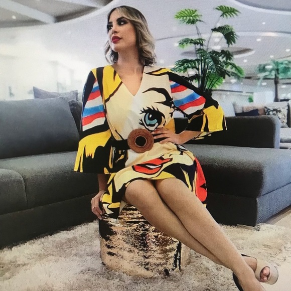 Profile Picture of Oliver Baldwin (@oliverbaldw) on Poshmark