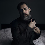 Profile Picture of Mostafa Heravi (@musicjavadi) on Youtube