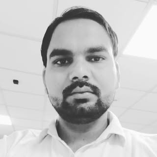 Profile Picture of KISHAN (@kishanchand_) on Instagram