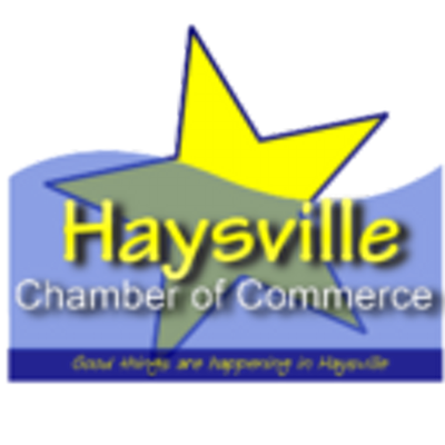 Profile Picture of Tim Massey (@haysvillecofc) on Twitter