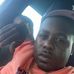 Profile Picture of Lee Gipson (@lee.gipson.5688) on Facebook