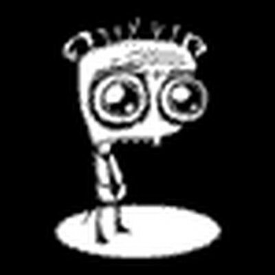 Profile Picture of Jenna Mathis (@385Babies) on Twitter