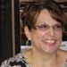 Profile Picture of Debby Leonard Springer (@dksjrs) on Pinterest