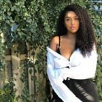 Profile Picture of Latisha Thomas (@lee_thomas156) on Instagram