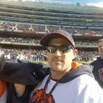 Profile Picture of Jeff Ferry (@jmf977) on Instagram