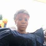 Profile Picture of Florence Frank (@Florence-Frank) on Facebook