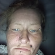 Profile Picture of MANDY JACKSON (@MANDYJACKSON-vn5ms) on Youtube